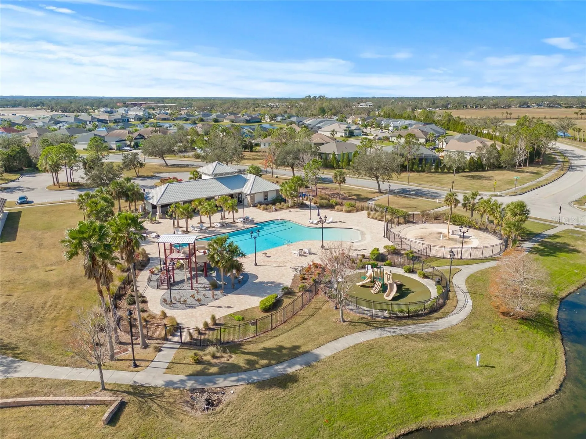 12556 Ryegrass Loop Parrish FL 34219