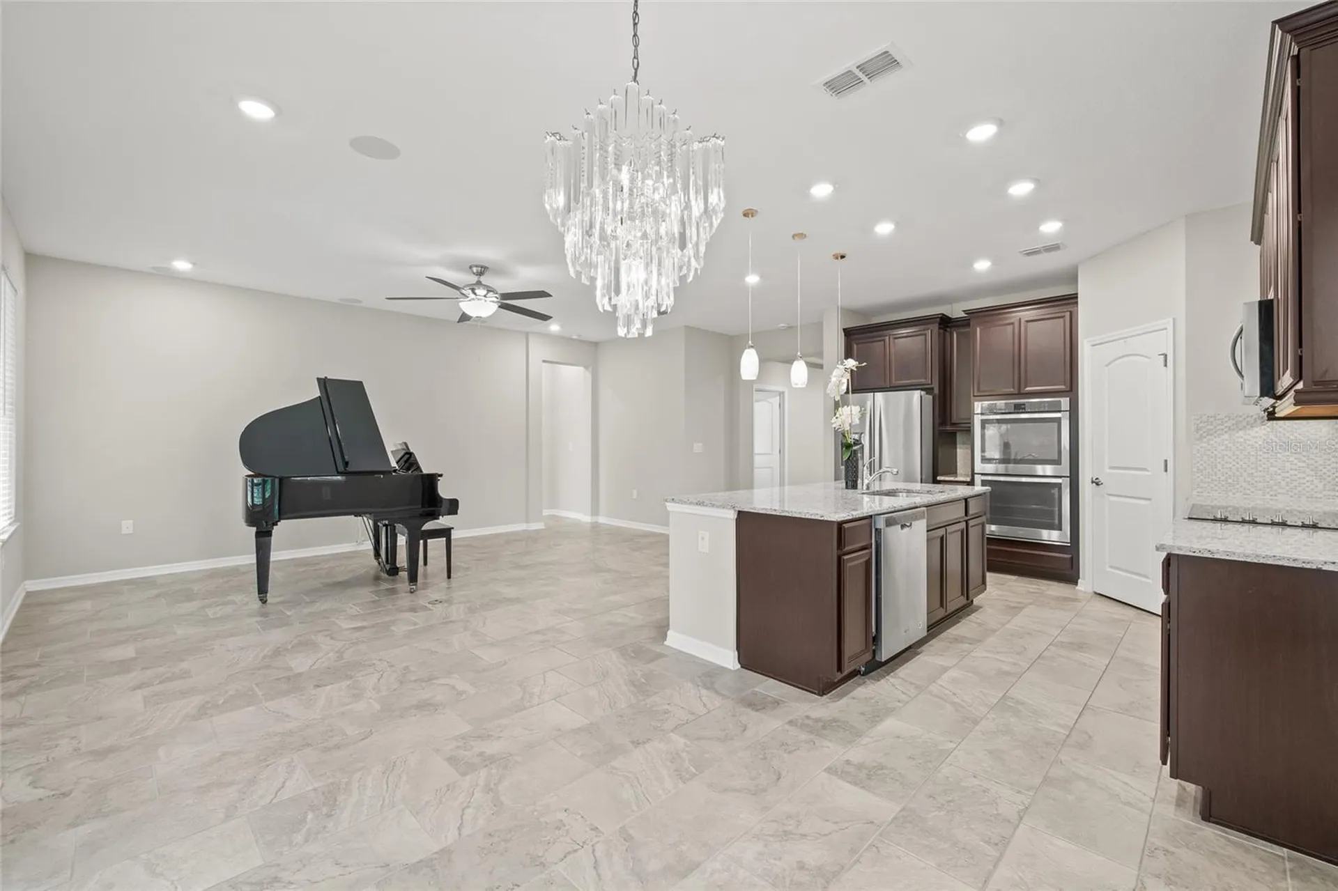 12556 Ryegrass Loop Parrish FL 34219