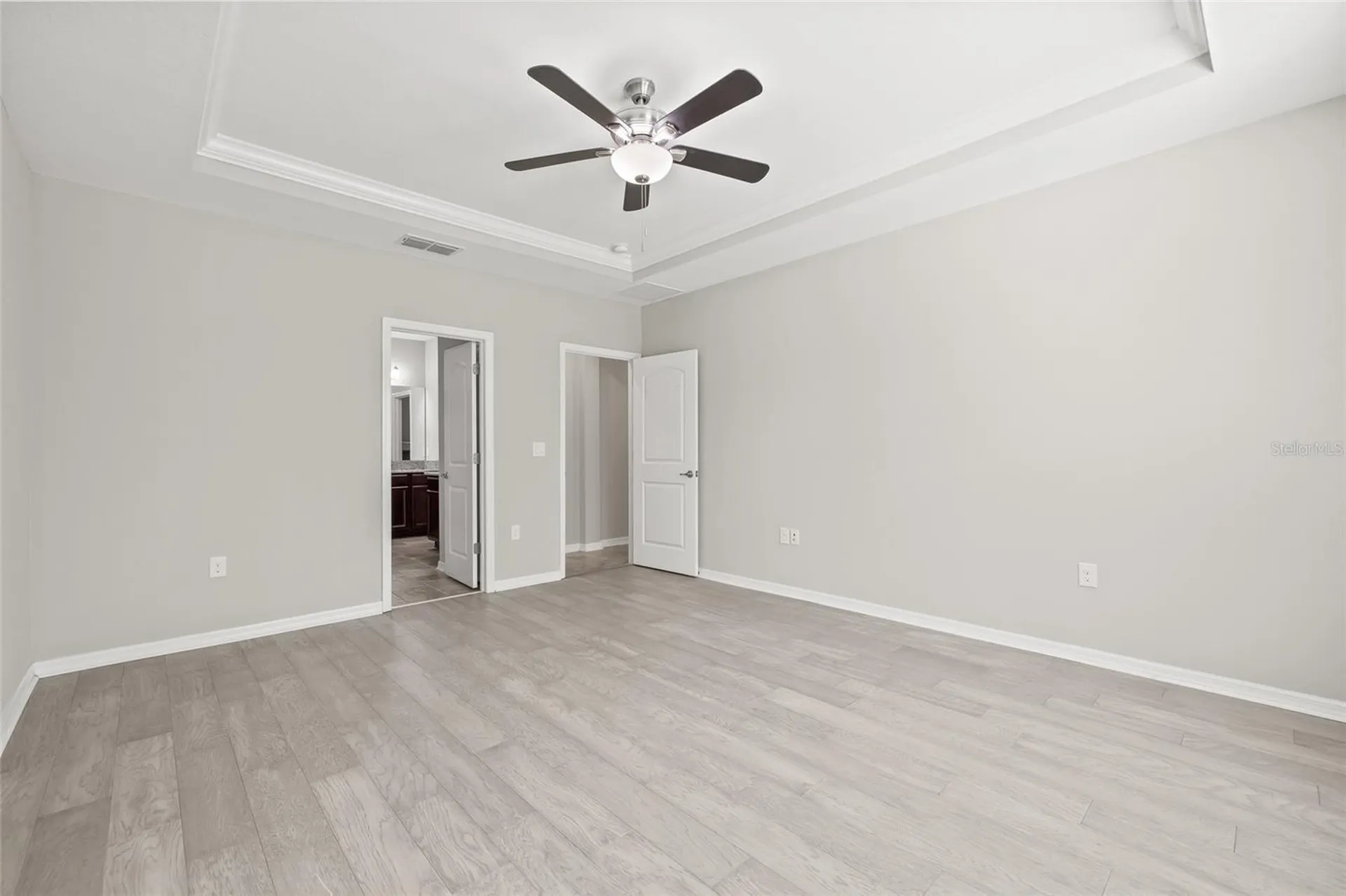 12556 Ryegrass Loop Parrish FL 34219