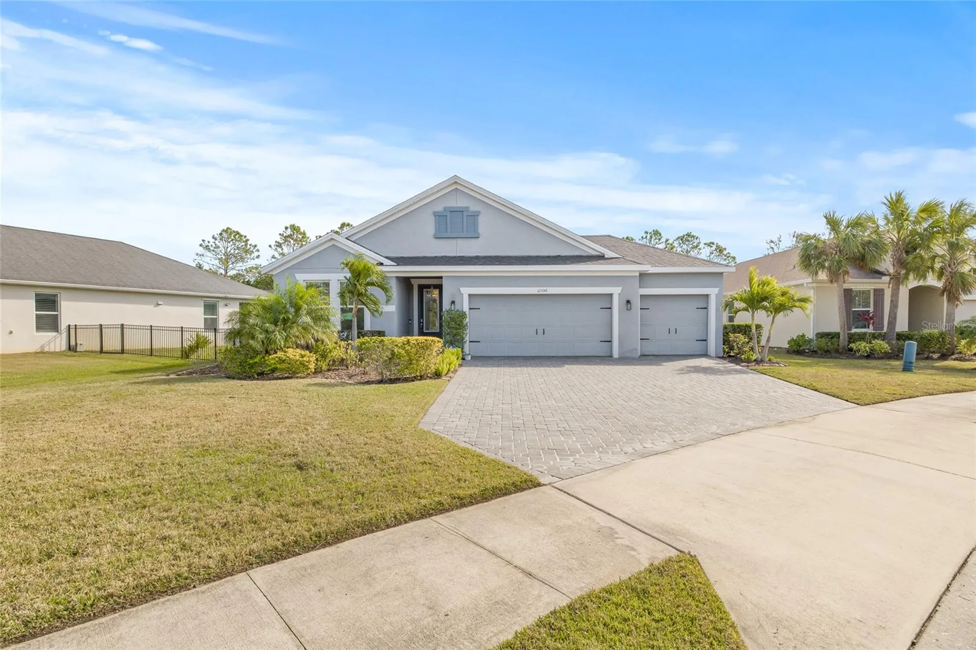 12556 Ryegrass Loop Parrish FL 34219