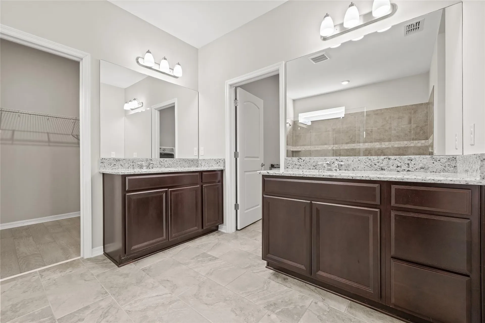 12556 Ryegrass Loop Parrish FL 34219