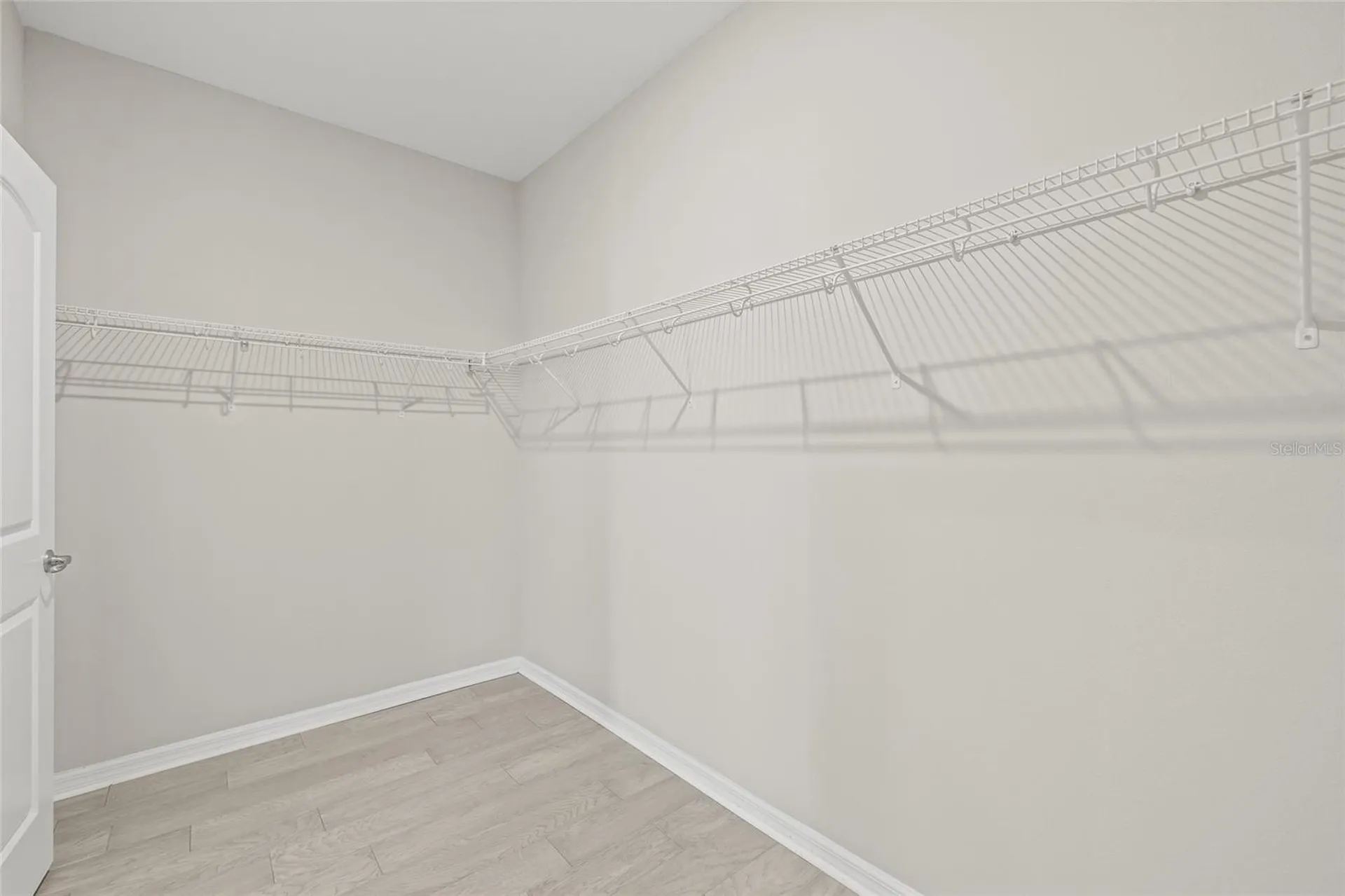 12556 Ryegrass Loop Parrish FL 34219