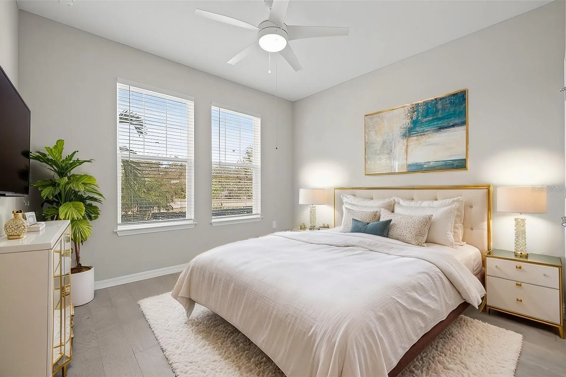 12556 Ryegrass Loop Parrish FL 34219
