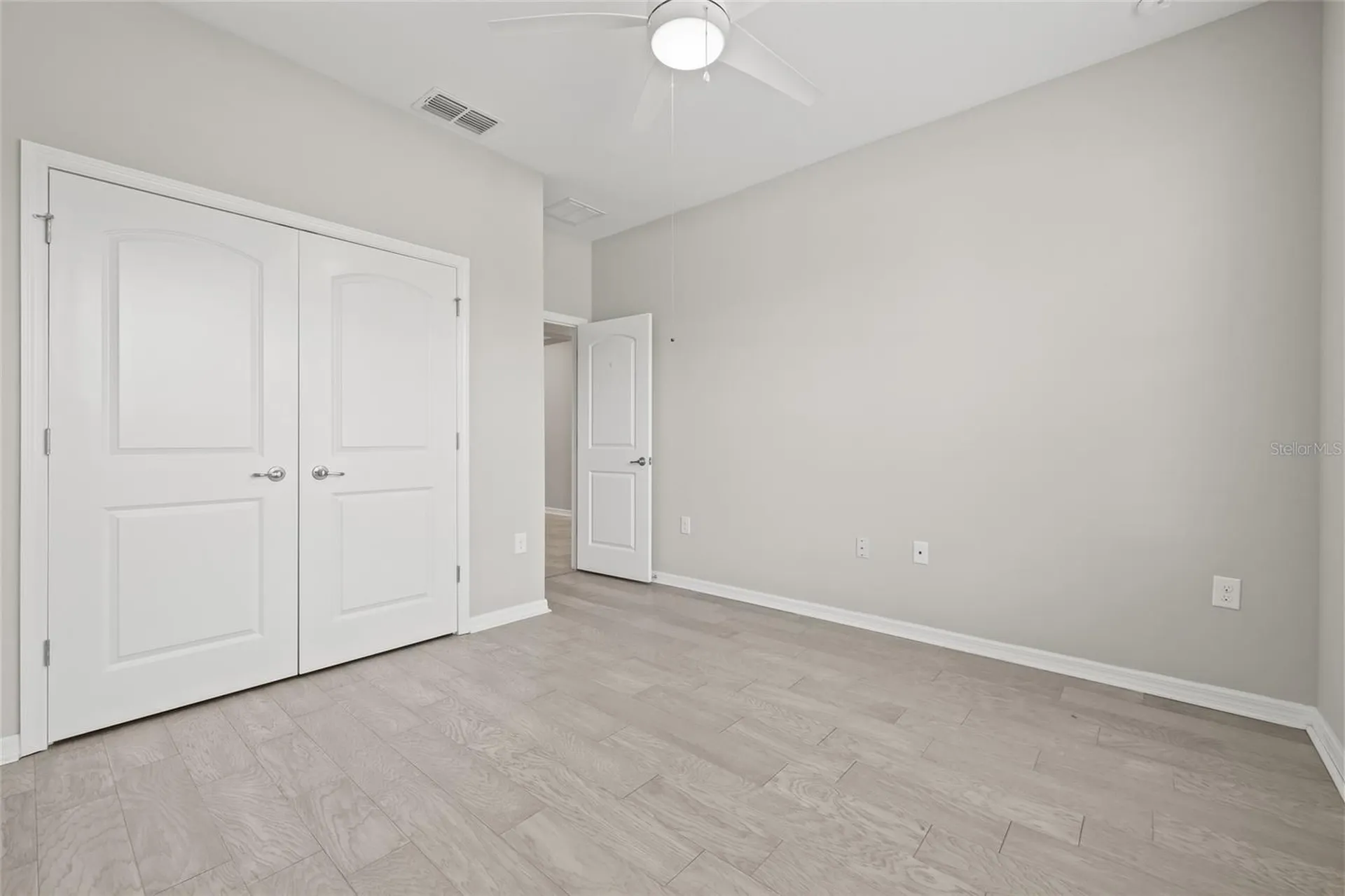 12556 Ryegrass Loop Parrish FL 34219
