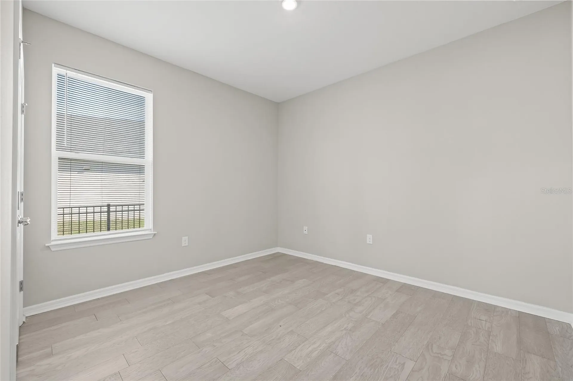 12556 Ryegrass Loop Parrish FL 34219