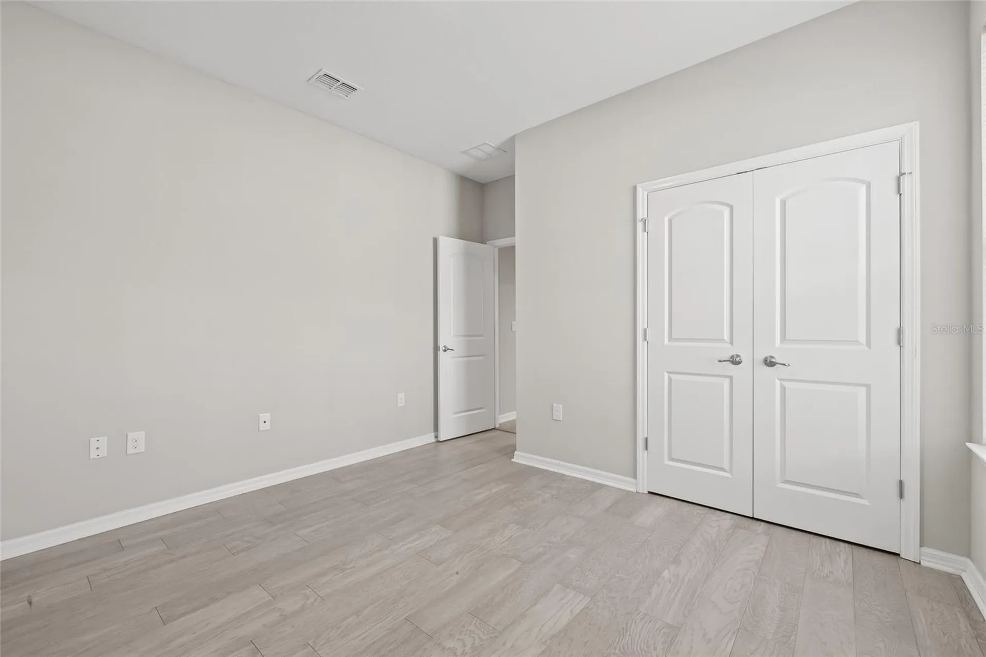 12556 Ryegrass Loop Parrish FL 34219
