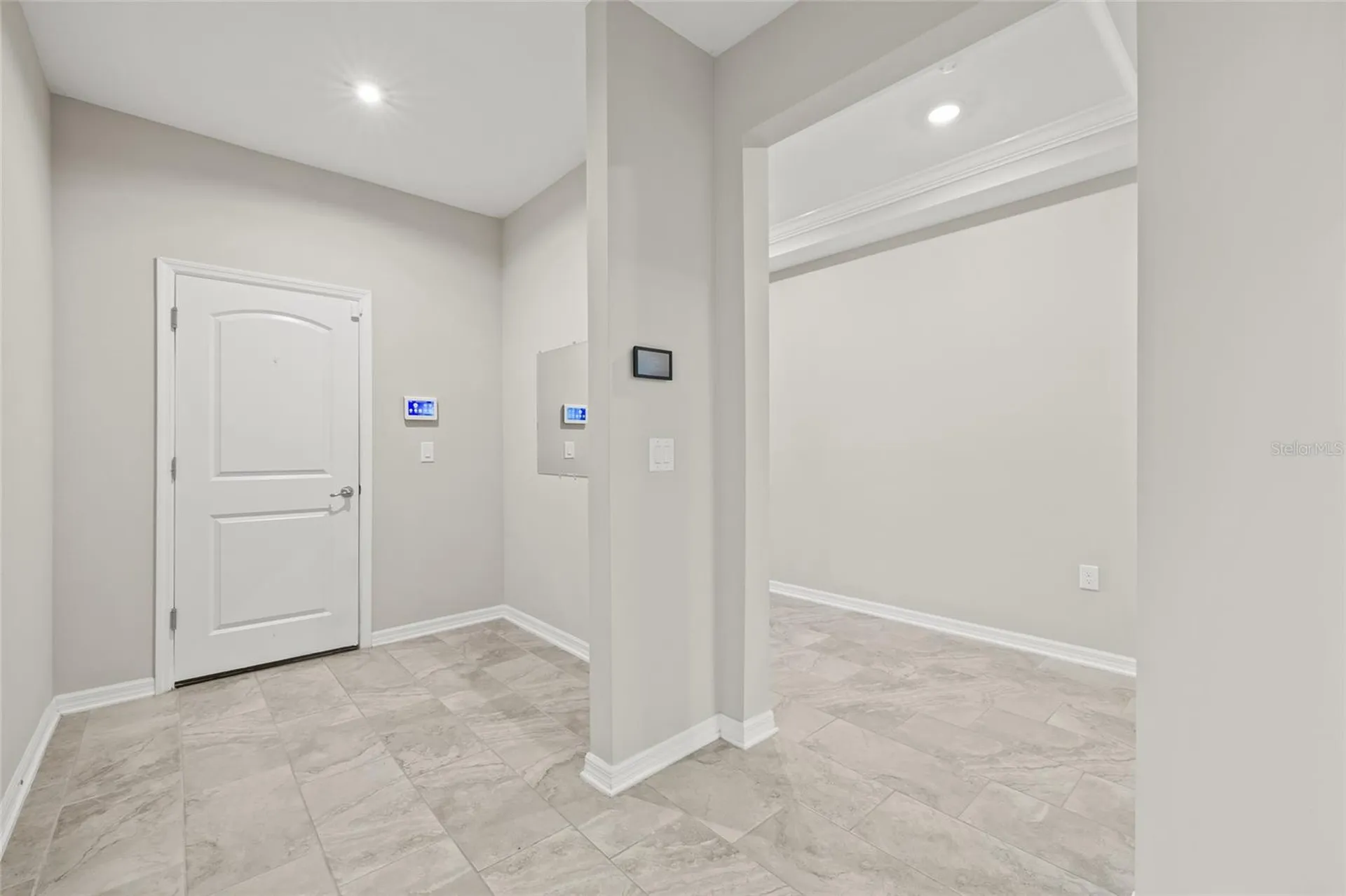 12556 Ryegrass Loop Parrish FL 34219