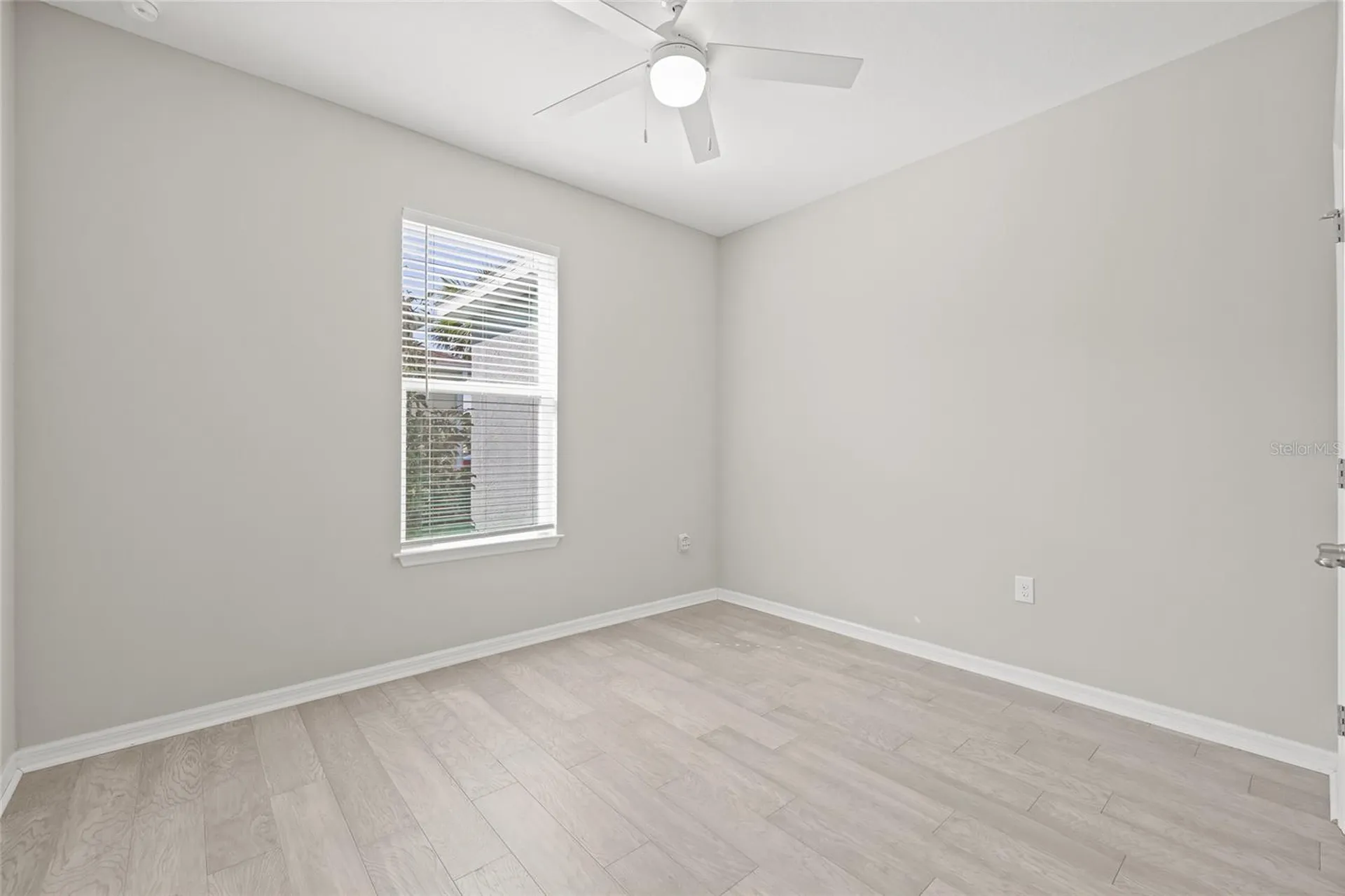 12556 Ryegrass Loop Parrish FL 34219