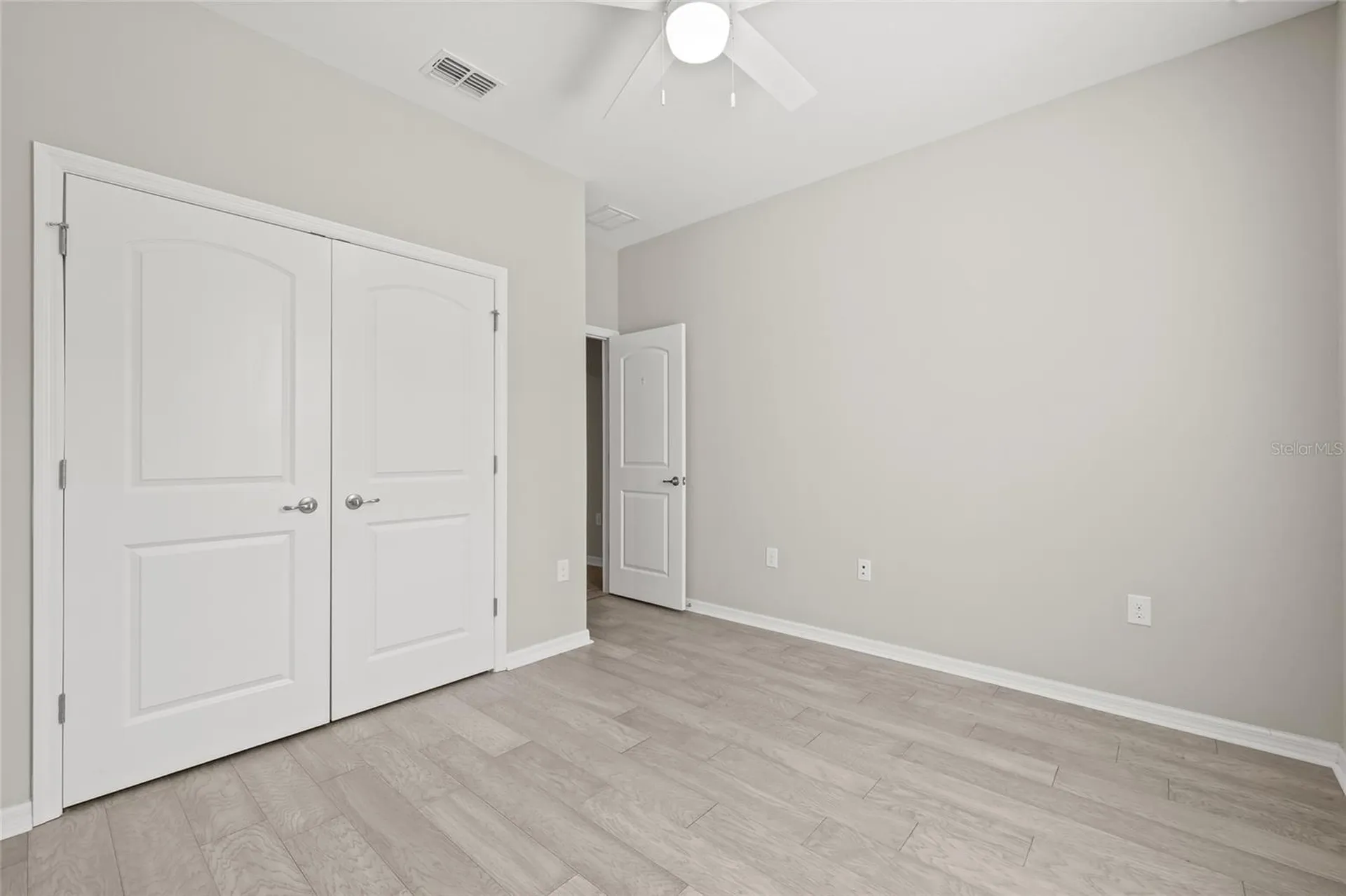 12556 Ryegrass Loop Parrish FL 34219