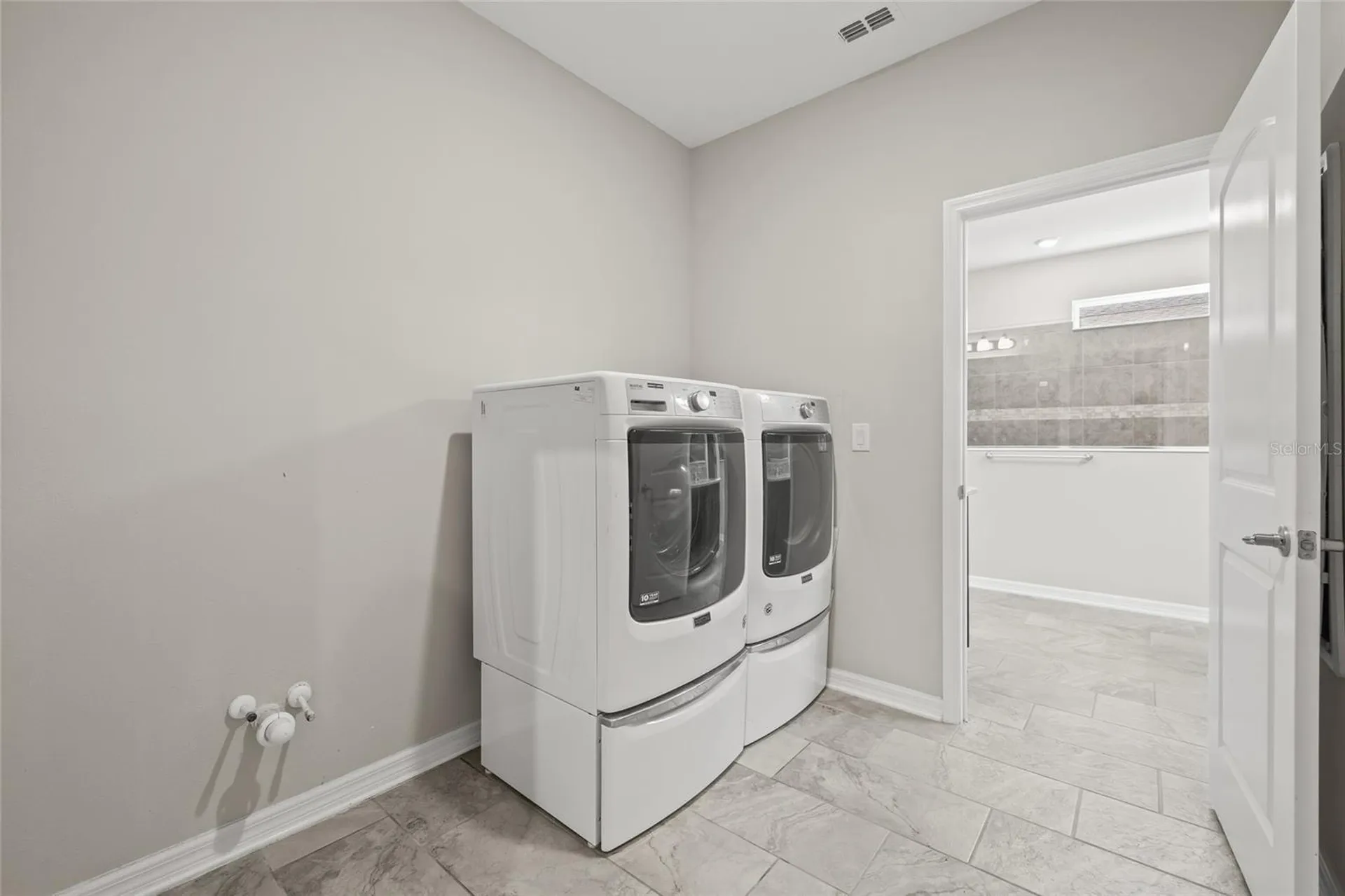 12556 Ryegrass Loop Parrish FL 34219