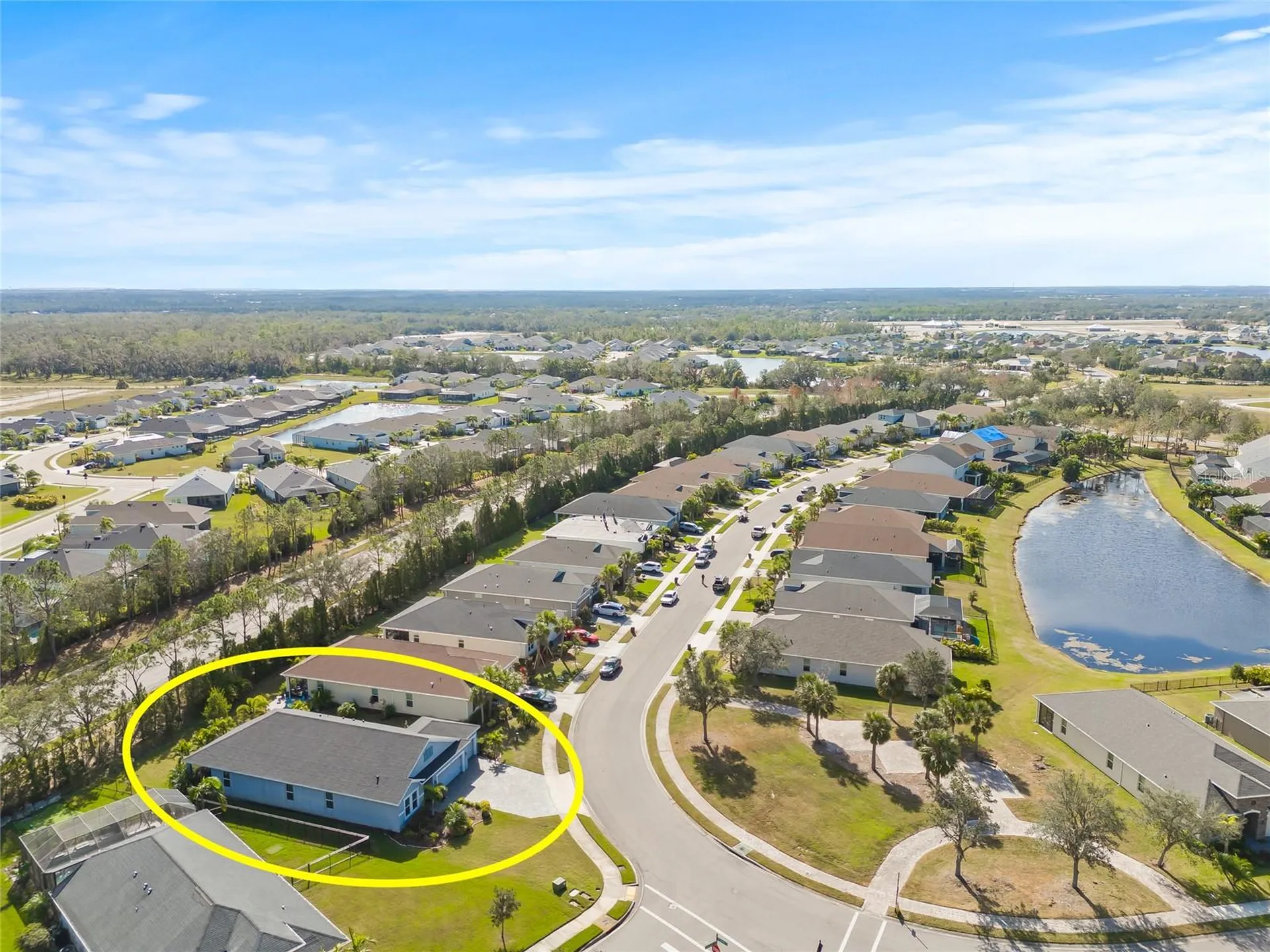 12556 Ryegrass Loop Parrish FL 34219