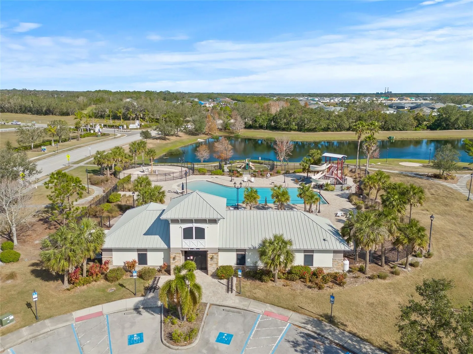 12556 Ryegrass Loop Parrish FL 34219