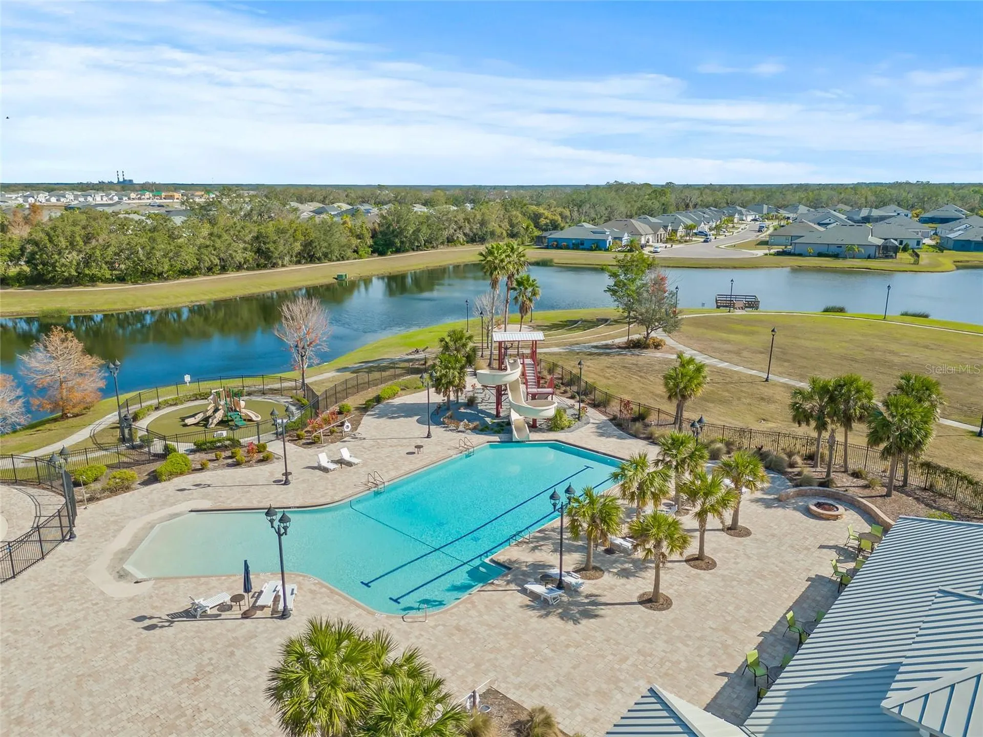 12556 Ryegrass Loop Parrish FL 34219