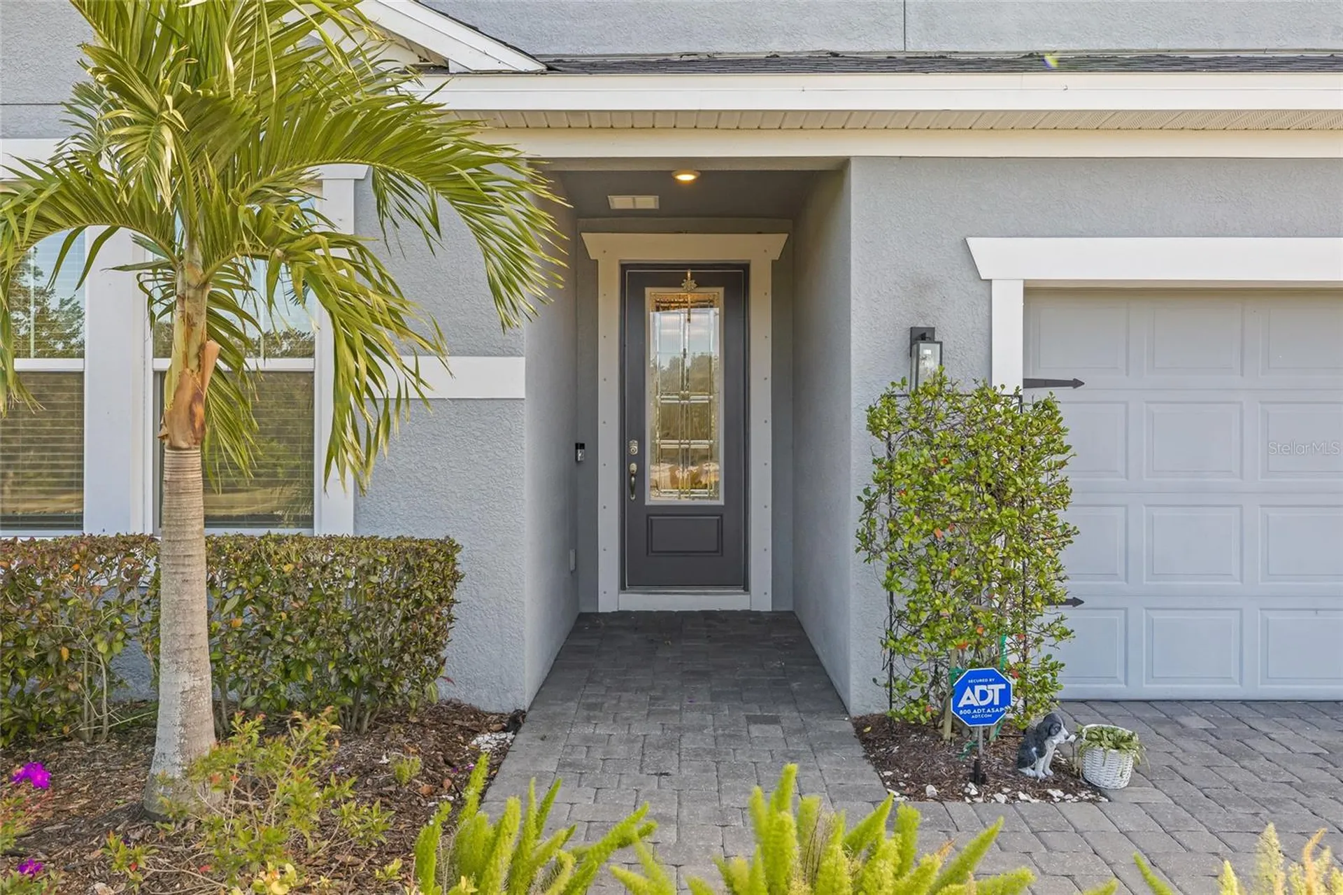 12556 Ryegrass Loop Parrish FL 34219