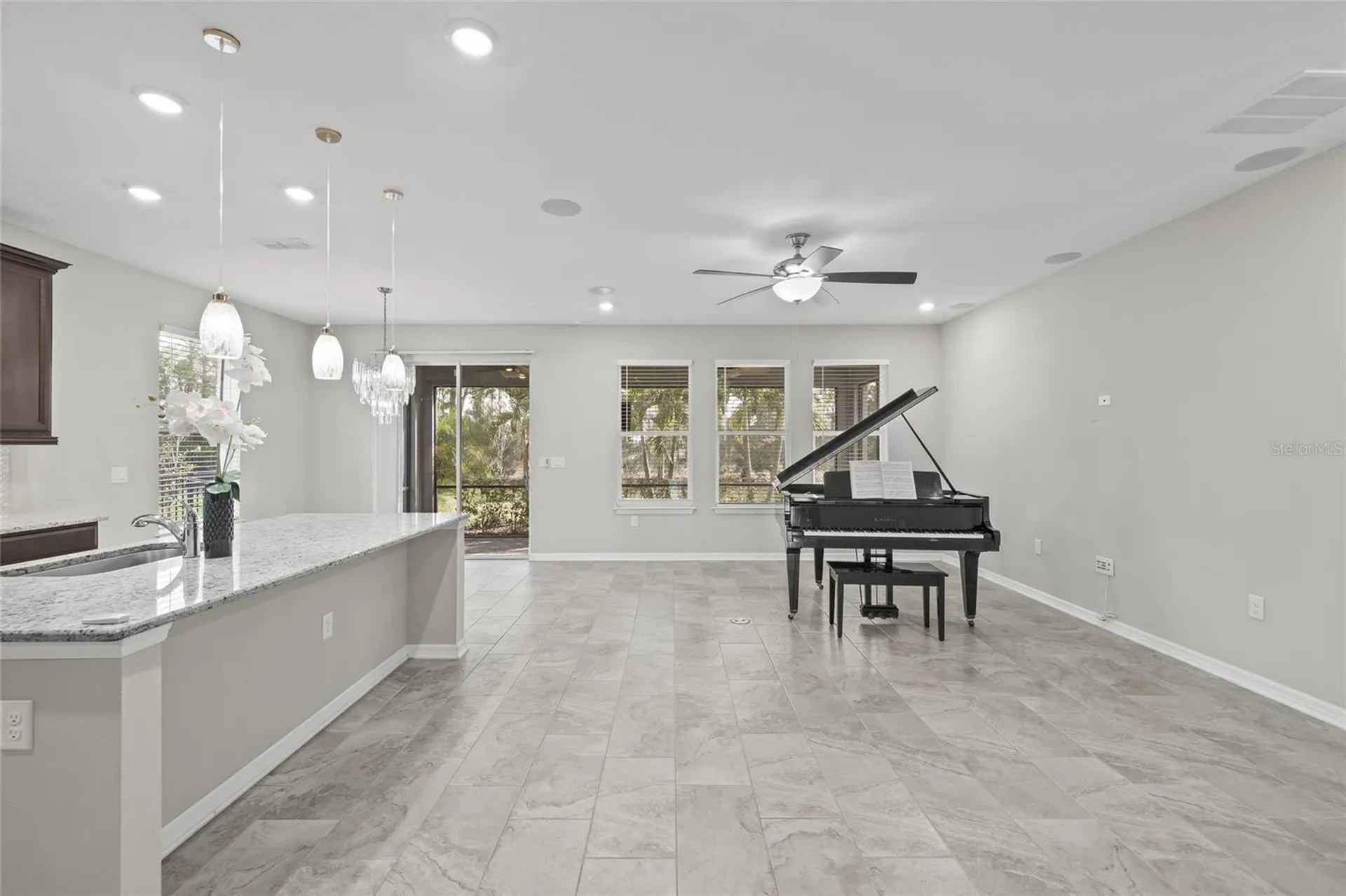 12556 Ryegrass Loop Parrish FL 34219