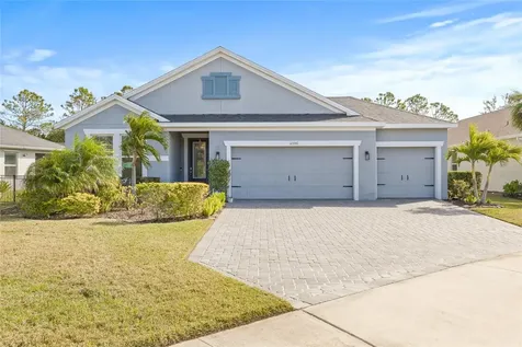 12556 Ryegrass Loop Parrish FL 34219