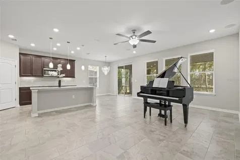 12556 Ryegrass Loop Parrish FL 34219