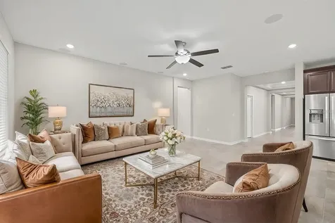 12556 Ryegrass Loop Parrish FL 34219