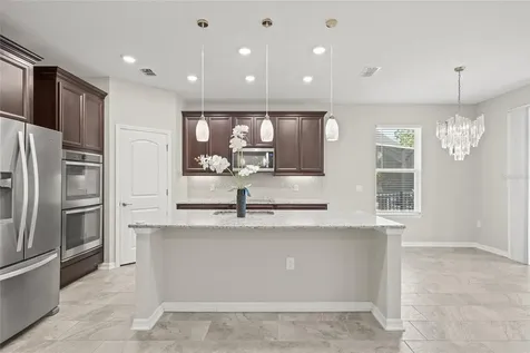 12556 Ryegrass Loop Parrish FL 34219