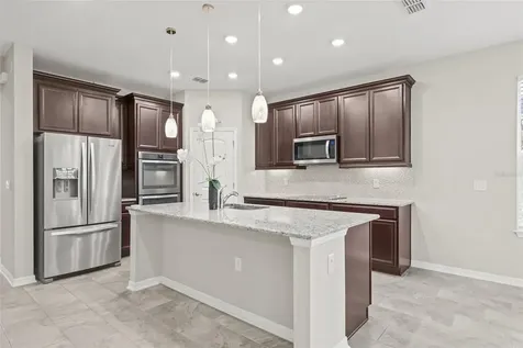 12556 Ryegrass Loop Parrish FL 34219