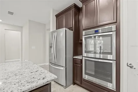 12556 Ryegrass Loop Parrish FL 34219