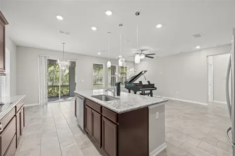 12556 Ryegrass Loop Parrish FL 34219