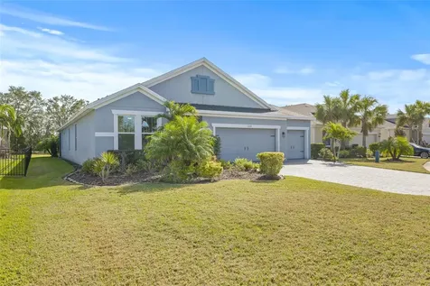 12556 Ryegrass Loop Parrish FL 34219