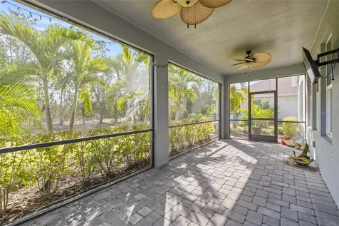 12556 Ryegrass Loop Parrish FL 34219