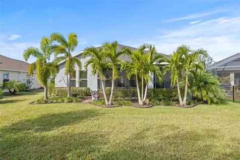 12556 Ryegrass Loop Parrish FL 34219