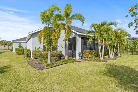 12556 Ryegrass Loop Parrish FL 34219