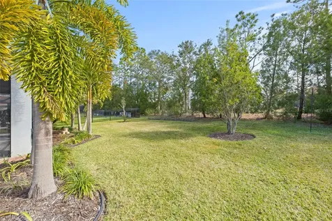 12556 Ryegrass Loop Parrish FL 34219