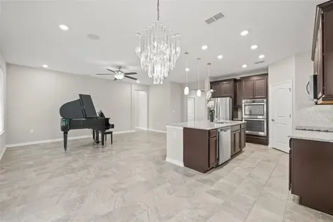 12556 Ryegrass Loop Parrish FL 34219