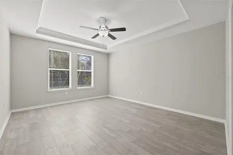 12556 Ryegrass Loop Parrish FL 34219