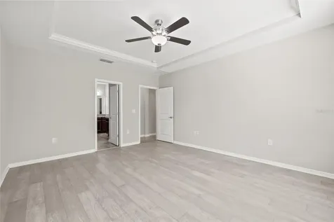 12556 Ryegrass Loop Parrish FL 34219