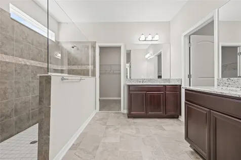 12556 Ryegrass Loop Parrish FL 34219