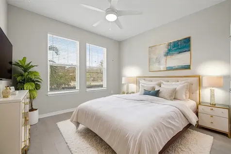 12556 Ryegrass Loop Parrish FL 34219