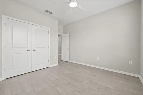 12556 Ryegrass Loop Parrish FL 34219