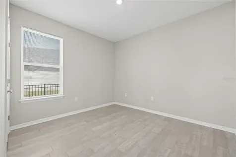 12556 Ryegrass Loop Parrish FL 34219