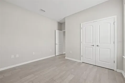 12556 Ryegrass Loop Parrish FL 34219