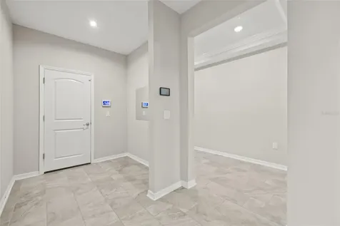 12556 Ryegrass Loop Parrish FL 34219