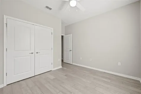 12556 Ryegrass Loop Parrish FL 34219