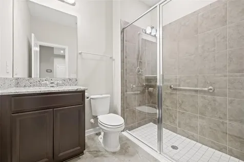12556 Ryegrass Loop Parrish FL 34219