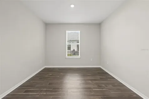 12556 Ryegrass Loop Parrish FL 34219