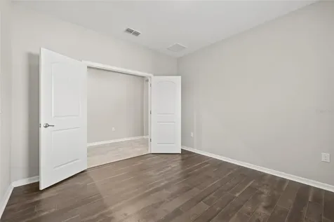 12556 Ryegrass Loop Parrish FL 34219
