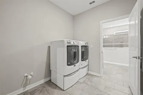 12556 Ryegrass Loop Parrish FL 34219