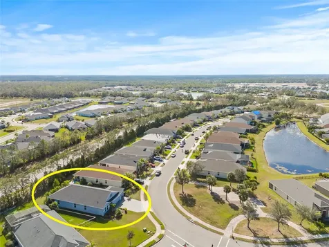 12556 Ryegrass Loop Parrish FL 34219