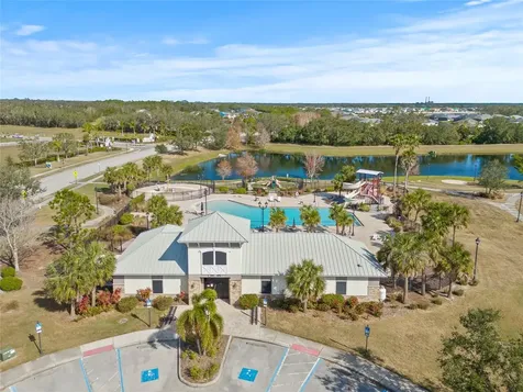 12556 Ryegrass Loop Parrish FL 34219