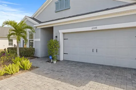 12556 Ryegrass Loop Parrish FL 34219
