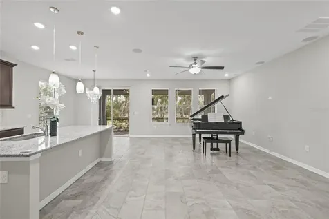 12556 Ryegrass Loop Parrish FL 34219