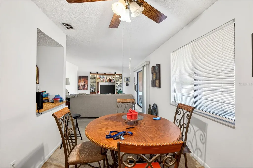 550 Fairways Drive Ocala FL 34472